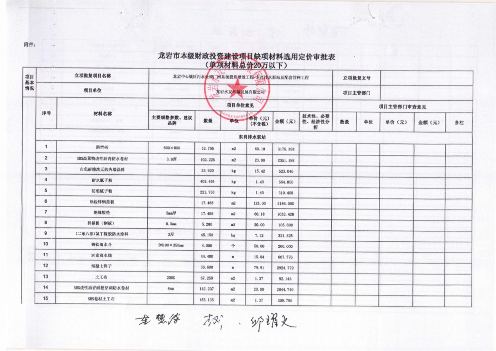 缺項(xiàng)材料定價(jià)公示材料_00(5).png